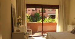 Alquiler Apartamento en Elviria Playa