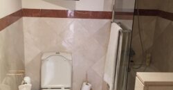 Alquiler Apartamento en Elviria Playa