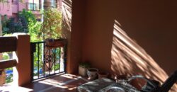 Alquiler Apartamento en Elviria Playa
