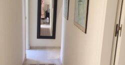 Alquiler Apartamento en Elviria Playa