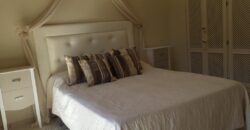Alquiler Apartamento en Elviria Playa