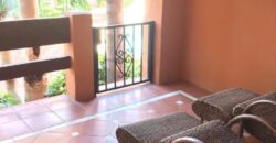 Alquiler Apartamento en Elviria Playa
