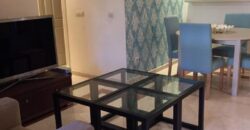 Alquiler Apartamento en Elviria Playa