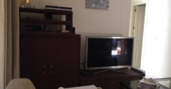 Alquiler Apartamento en Elviria Playa
