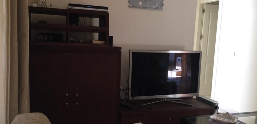 Alquiler Apartamento en Elviria Playa