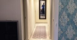 Alquiler Apartamento en Elviria Playa