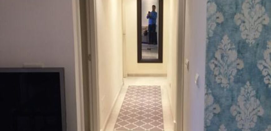 Alquiler Apartamento en Elviria Playa