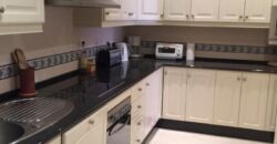 Alquiler Apartamento en Elviria Playa