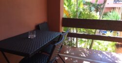Alquiler Apartamento en Elviria Playa