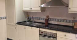 Alquiler Apartamento en Elviria Playa