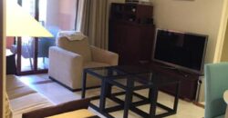 Alquiler Apartamento en Elviria Playa