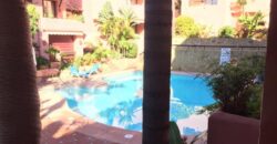 Alquiler Apartamento en Elviria Playa