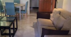 Alquiler Apartamento en Elviria Playa