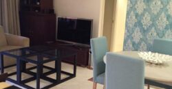 Alquiler Apartamento en Elviria Playa