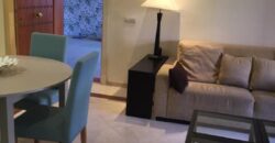 Alquiler Apartamento en Elviria Playa