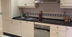 Alquiler Apartamento en Elviria Playa