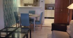 Alquiler Apartamento en Elviria Playa