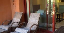 Alquiler Apartamento en Elviria Playa