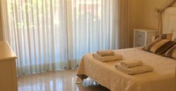 Alquiler Apartamento en Elviria Playa
