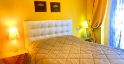 Apartamento en Nueva Andalucía