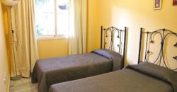 Apartamento en Nueva Andalucía