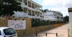 Ático San Pedro de Alcántara