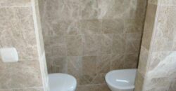 Alquiler Apartamento en Los Naranjos de Marbella
