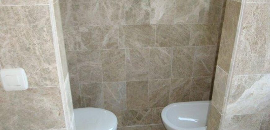 Alquiler Apartamento en Los Naranjos de Marbella