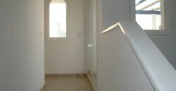 Alquiler Apartamento en Los Naranjos de Marbella