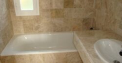 Alquiler Apartamento en Los Naranjos de Marbella