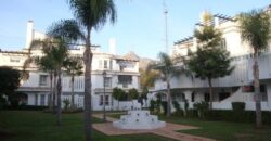 Alquiler Apartamento en Los Naranjos de Marbella