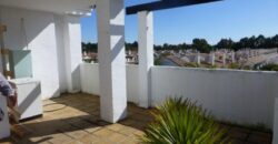 Alquiler Apartamento en Los Naranjos de Marbella