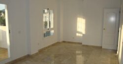 Alquiler Apartamento en Los Naranjos de Marbella