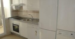 Alquiler Apartamento en Los Naranjos de Marbella