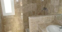 Alquiler Apartamento en Los Naranjos de Marbella