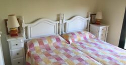 Apartamento en San Pedro de Alcántara