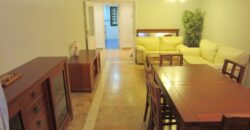 Apartamento en San Pedro de Alcántara