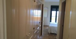 Apartamento en San Pedro de Alcántara