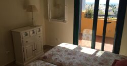 Apartamento en San Pedro de Alcántara
