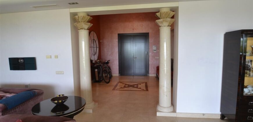 CHALET INDEPENDIENTE LOS FLAMINGOS