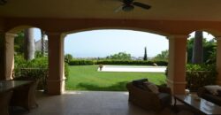 CHALET INDEPENDIENTE LOS FLAMINGOS