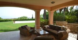 CHALET INDEPENDIENTE LOS FLAMINGOS