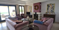 CHALET INDEPENDIENTE LOS FLAMINGOS