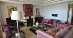 CHALET INDEPENDIENTE LOS FLAMINGOS