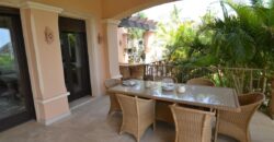 CHALET INDEPENDIENTE LOS FLAMINGOS