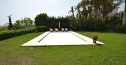CHALET INDEPENDIENTE LOS FLAMINGOS