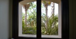 CHALET INDEPENDIENTE LOS FLAMINGOS