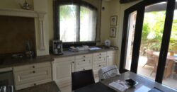 CHALET INDEPENDIENTE LOS FLAMINGOS