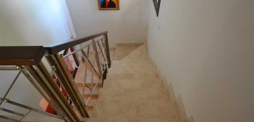 CHALET INDEPENDIENTE LOS FLAMINGOS