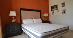 CHALET INDEPENDIENTE LOS FLAMINGOS